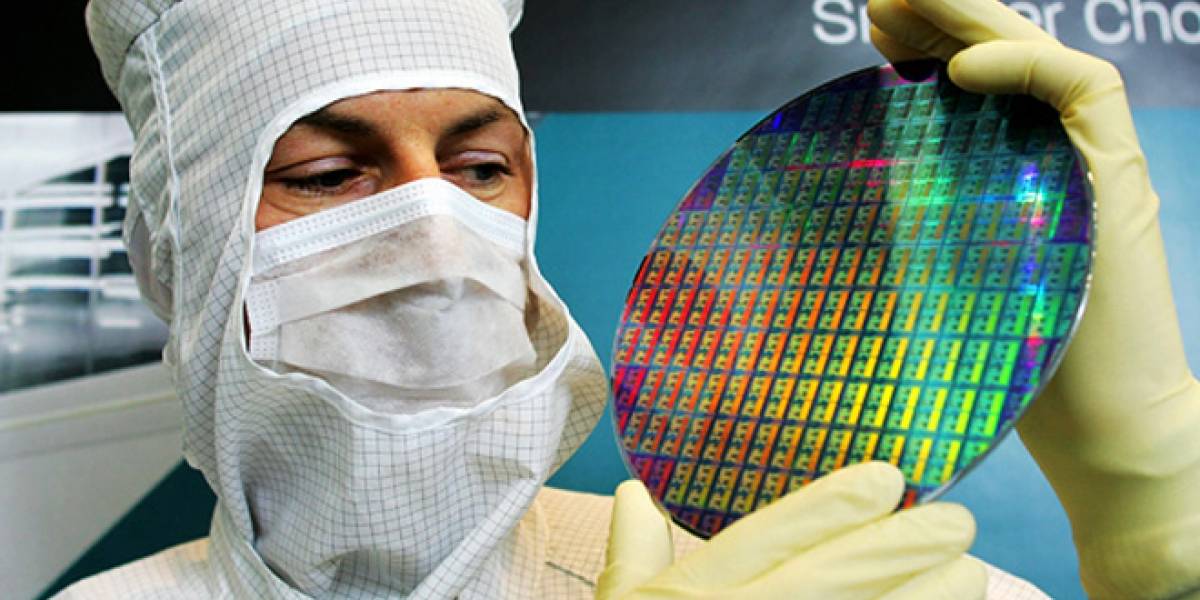 CEO de AMD le dice "basta" al desarrollo de CPUs, quiere apuntar a los gráficos
