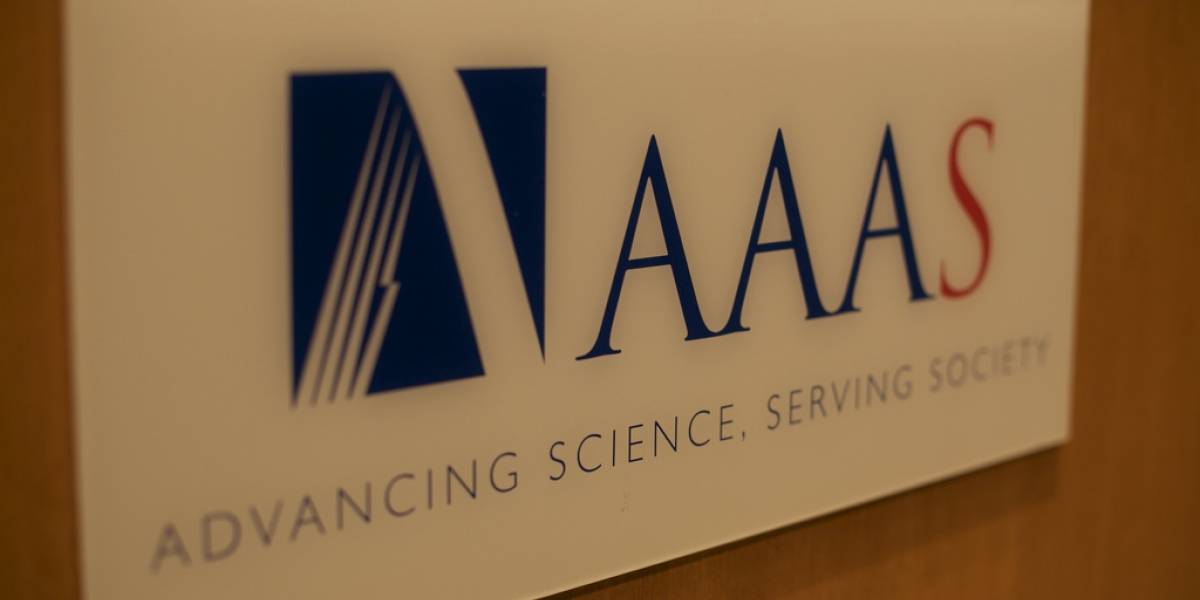 Science publicará por primera vez una revista gratuita