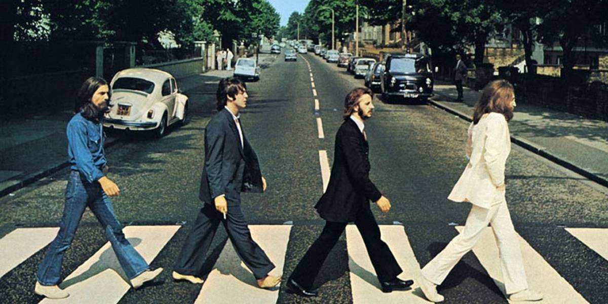Dueño del diente de John Lennon sueña con clonar al ídolo