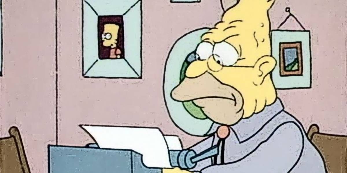 Hombre de 72 años, acusado injustamente de descargar 1.000 películas pirata en Hawaii