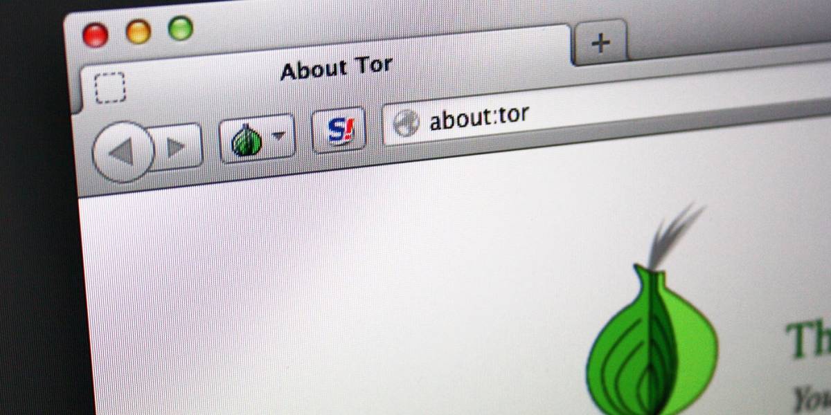 Descubren nodo malicioso de Tor que infectaba las computadoras de sus usuarios