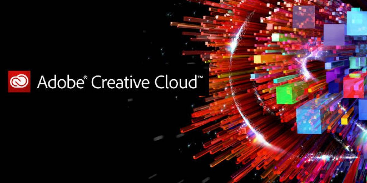 Microsoft critica a Adobe por vender su software sólo a través de suscripción