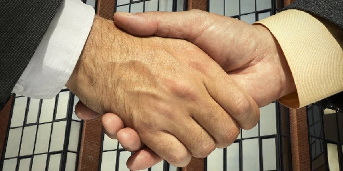 Empresas de tecnología rusas acordaron no reclutar empleados de la competencia