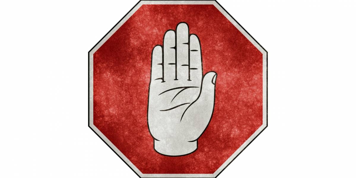 Cómo hacer que Adblock Plus y extensiones similares vuelvan a funcionar en Google Chrome