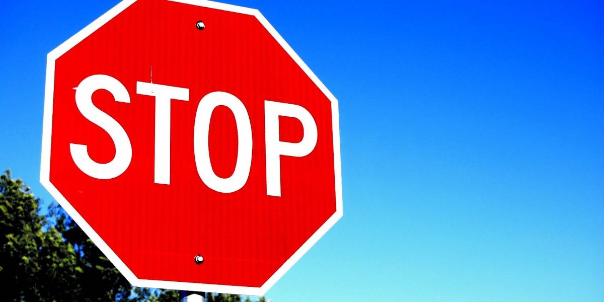 AdBlock para Chrome y Safari ha sido vendida