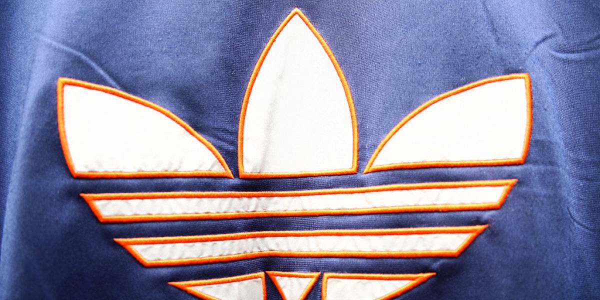 Adidas utilizará NFC en sus zapatillas deportivas para conocer mejor a sus clientes