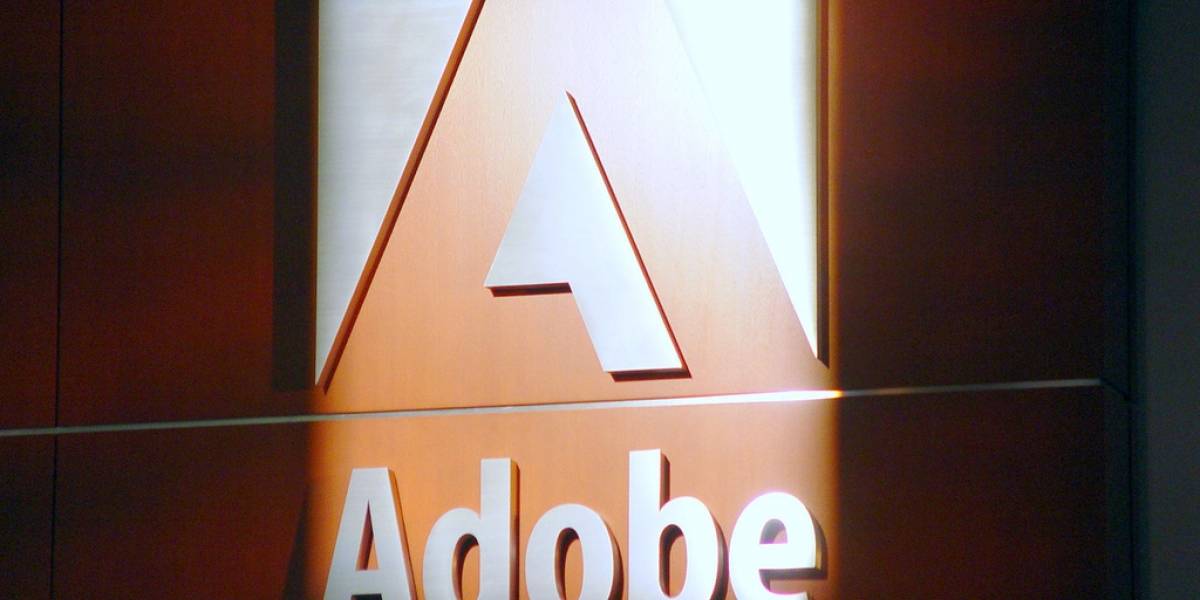 Hackearon Adobe y robaron 2,9 millones de datos de clientes