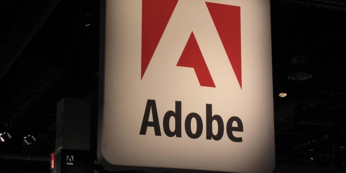 Hackeo a Adobe impactó a 38 millones de usuarios