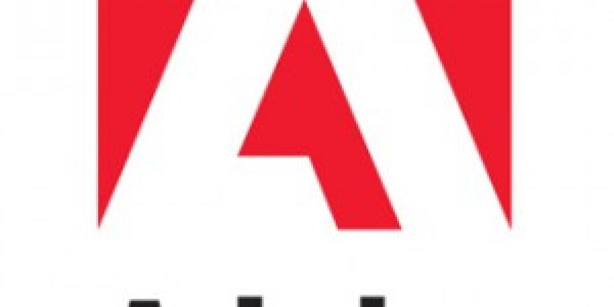 Adobe demuestra herramienta para convertir archivos de Flash a HTML5