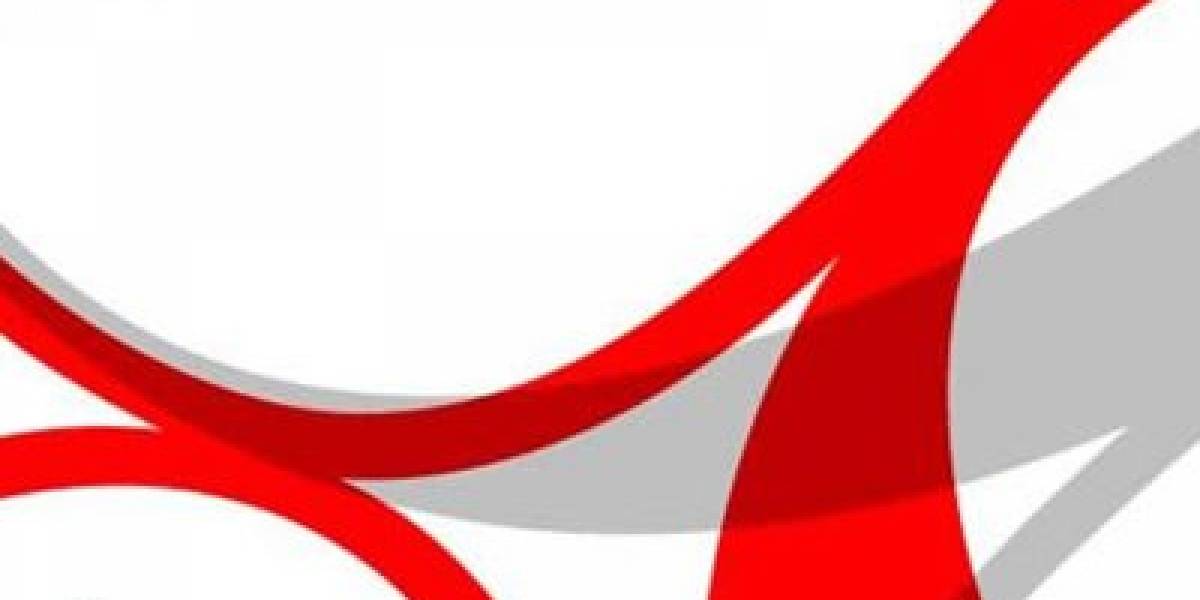 Descubren una nueva vulnerabilidad Zero Day en Adobe Reader/Acrobat