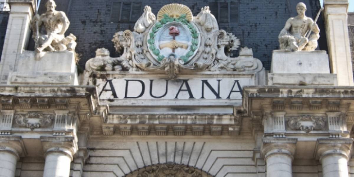 ¿Por qué Argentina tiene los productos electrónicos más caros de la región?