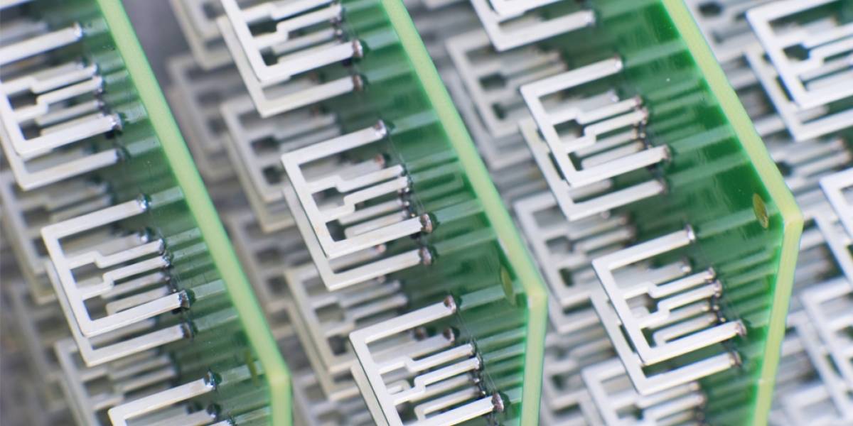 Aereo recurre al Congreso estadounidense para intentar salvarse de su inminente cierre