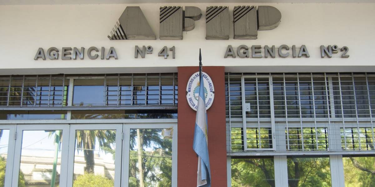 ¿Qué productos están exentos de los nuevos controles de la AFIP en Argentina?