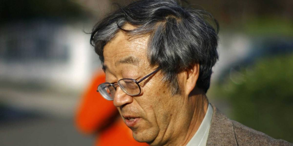 Dorian Nakamoto recurre a abogado para negar oficialmente ser el creador de Bitcoin