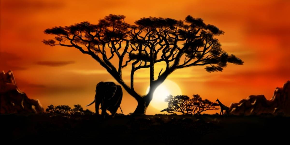 Google solicita voluntarios para evaluar calidad de traducción a idiomas africanos