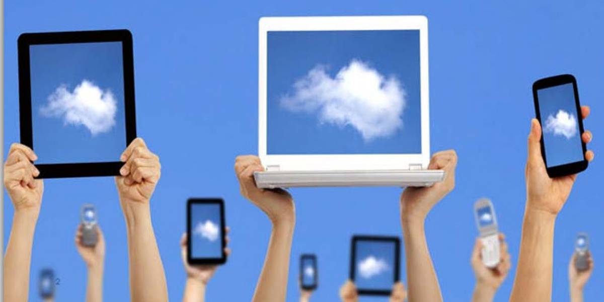 Recomendaciones para la Agenda Digital de España: Tecnología para salir de la crisis