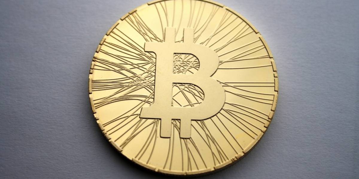 Taringa pagará en bitcoin a sus usuarios creadores de contenido