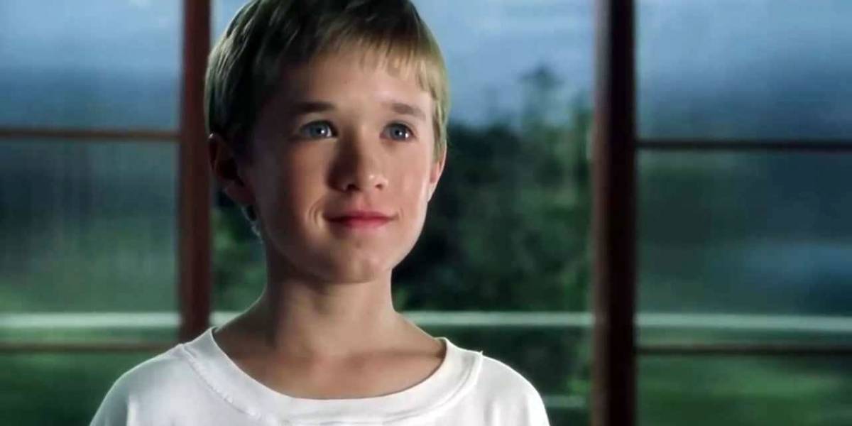 Inteligencia Artificial alcanza un nivel de IQ similar a la de un niño pequeño