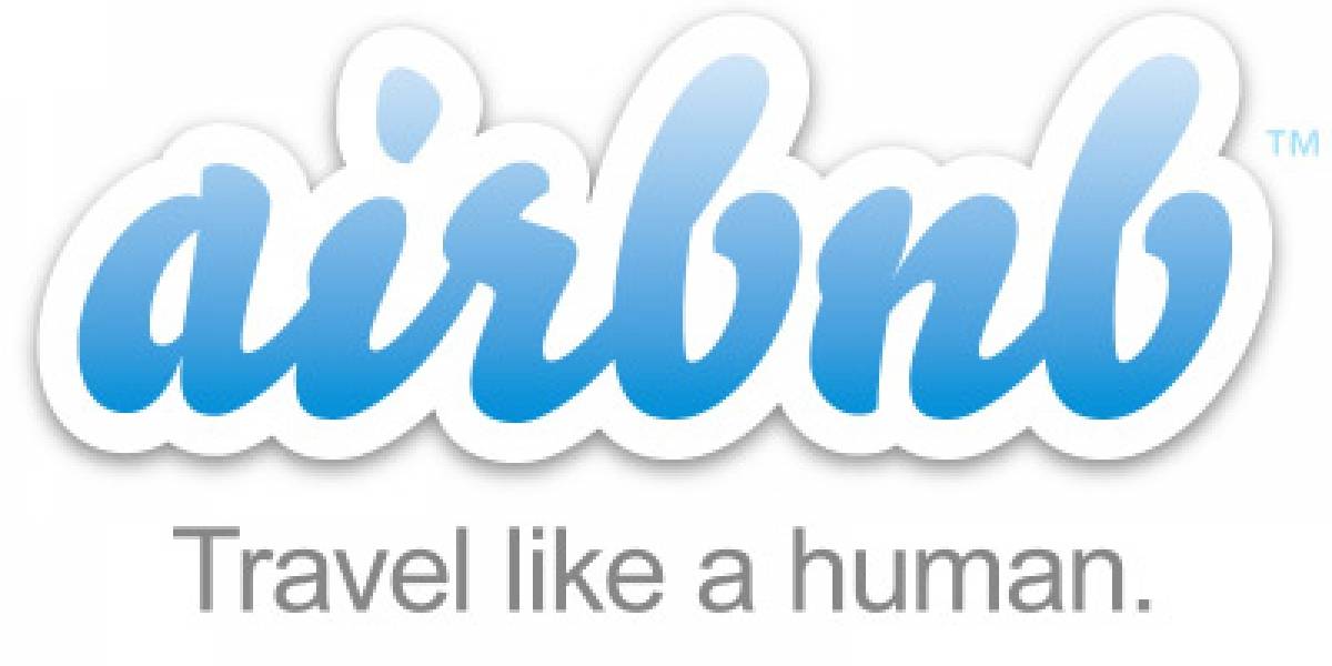 La pesadilla de Airbnb