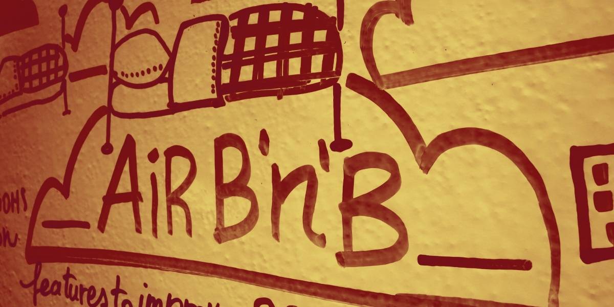 Cómo Airbnb está cambiando la forma en que hacemos turismo