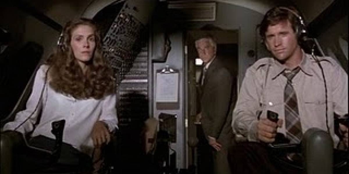 Ningún piloto en United Airlines sin su iPad