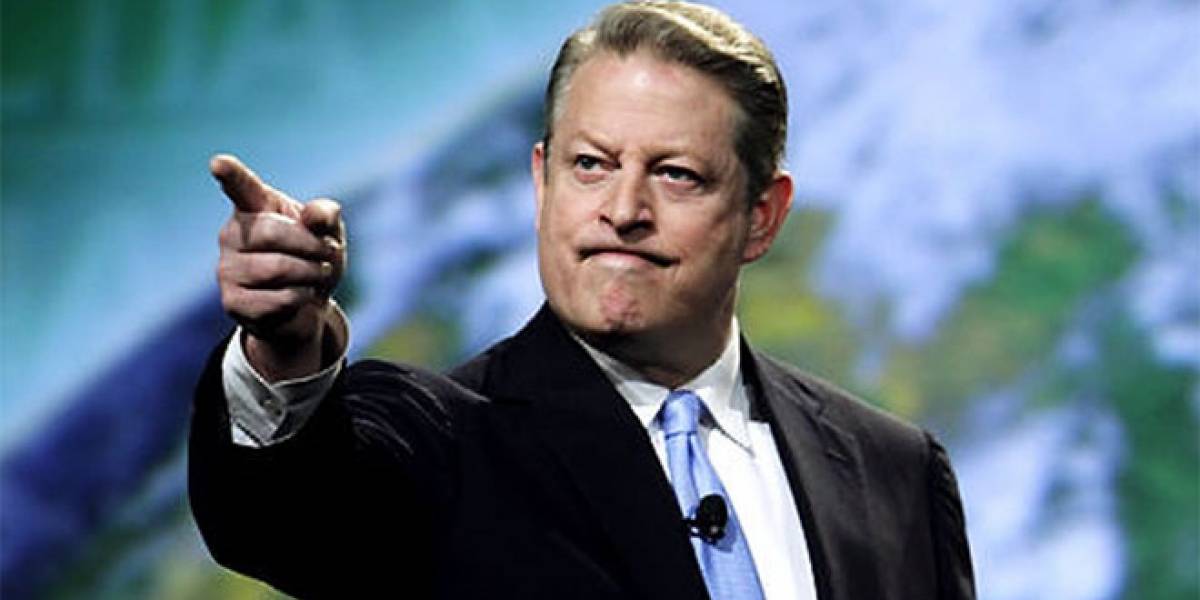 Linus Torvalds, Al Gore y más, al Salón de la Fama del Internet