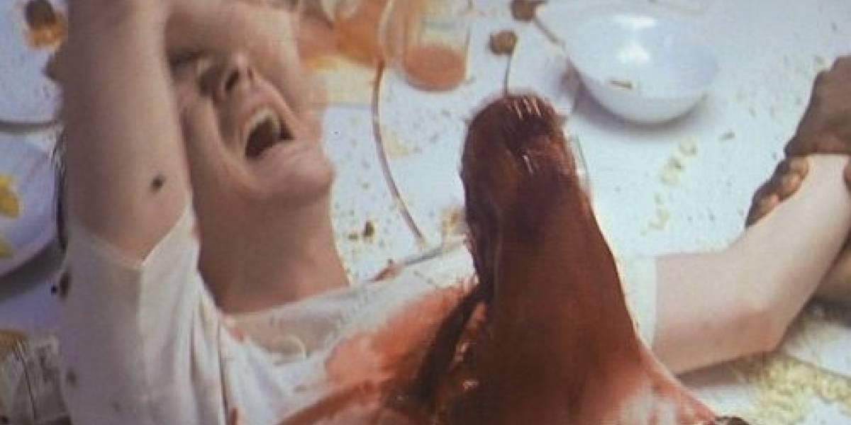 Antibióticos: ¿Sanación para hoy, enfermedad para mañana?