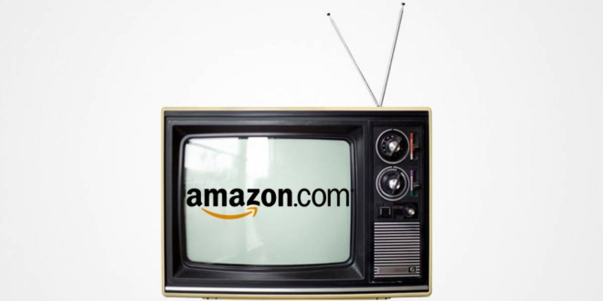 Amazon pierde 1.000 millones de dólares al año con Instant Video, dice el CEO de Netflix