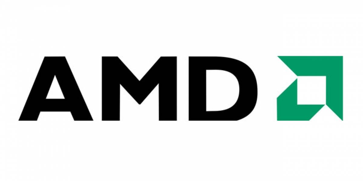 Quanta demanda a AMD por vender chips defectuosos