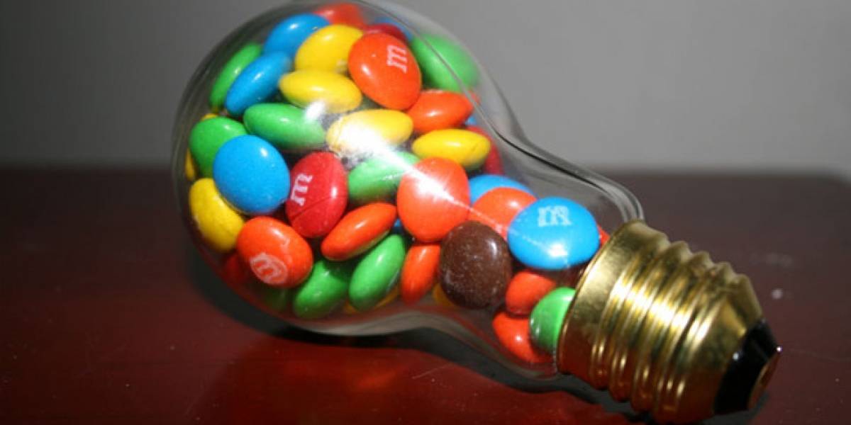 Facebook, Google y otras empresas piden a la Justicia rechazar patentes de ideas abstractas
