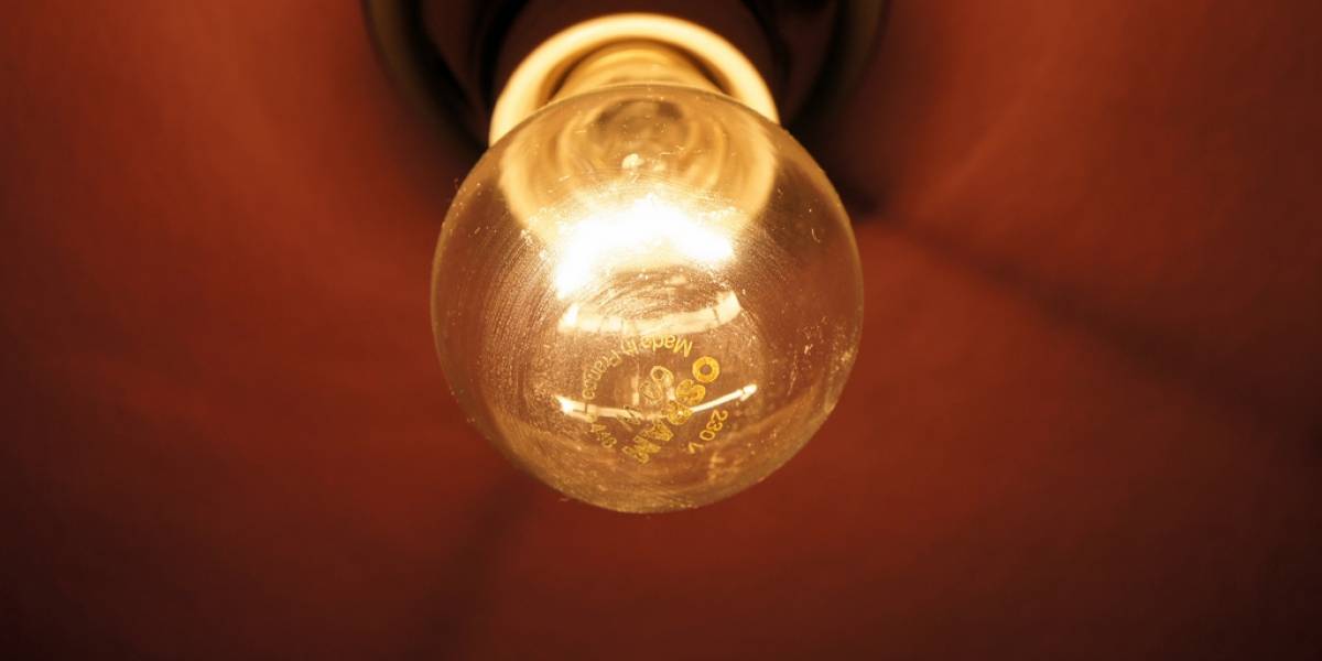En enero empezarán a desaparecer las ampolletas incandescentes en EE.UU.