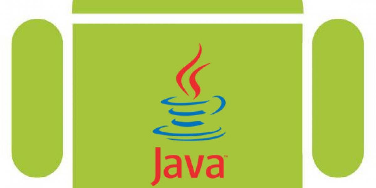 Oracle exige US$2.600 millones a Google por el uso de Java en Android