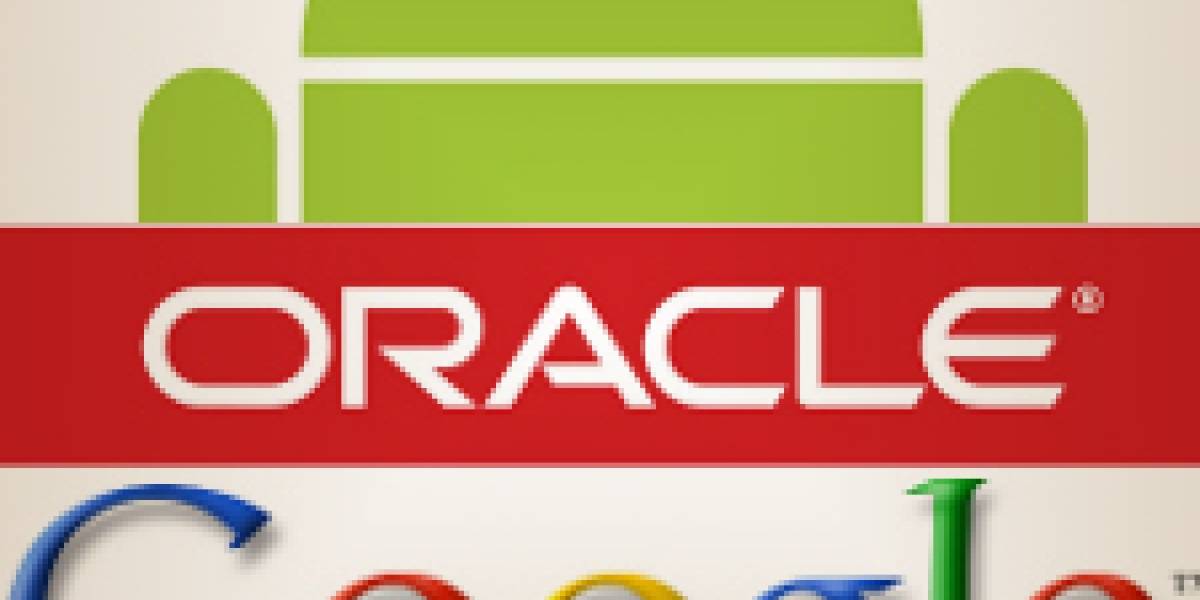 Google acusa a Oracle de manipular evidencia en demanda por Android