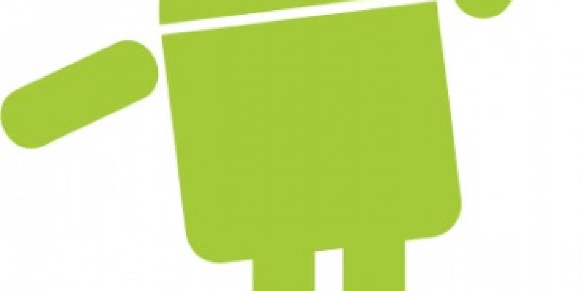Chile: Cinco expertos en Android realizarán charla en noviembre
