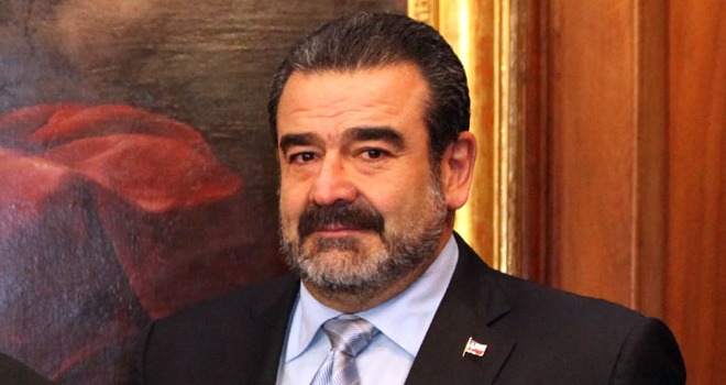 Luksic