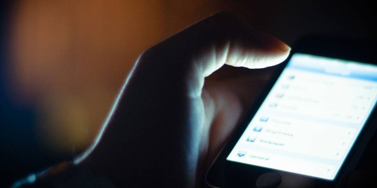 Twitter, la nueva herramienta de planeamiento urbanístico de las ciudades
