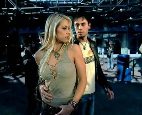 anna-kournikova