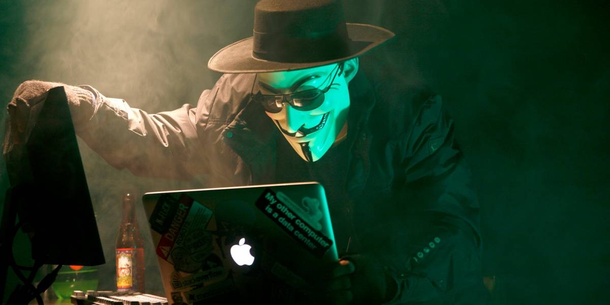 Entró en efecto ley rusa de blogs que los obliga a registrarse como medio de comunicación