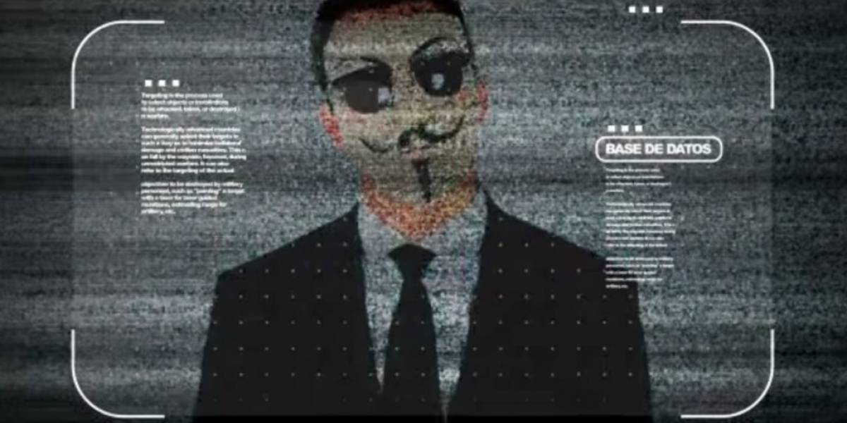 Joven que torturó a indigente en México se entregó a las autoridades ante amenaza de Anonymous