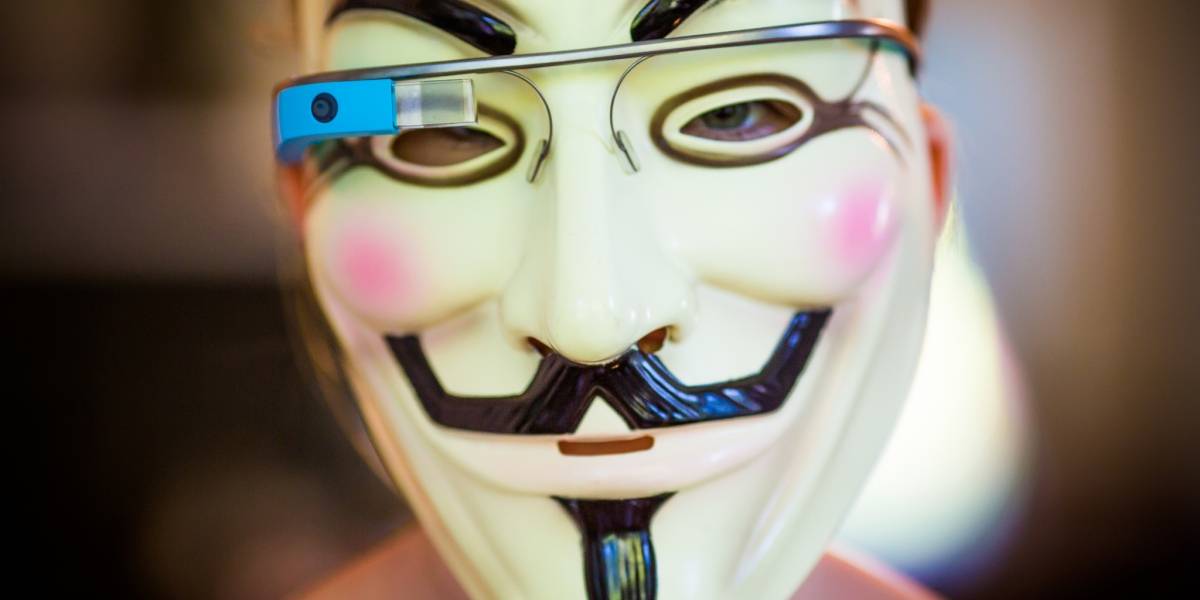 Descubren una gran campaña de ciberespionaje iniciada por un país hispanohablante
