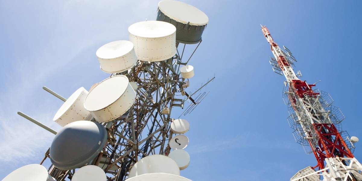 Reformas a las telecomunicaciones: Del consenso a las mayorías