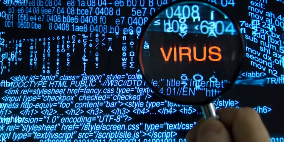 Microsoft lidera las soluciones antivirus en cuota de mercado