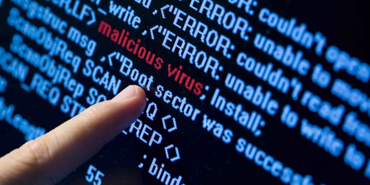 El instalador de Skype que está en MacUpdate incluye adware