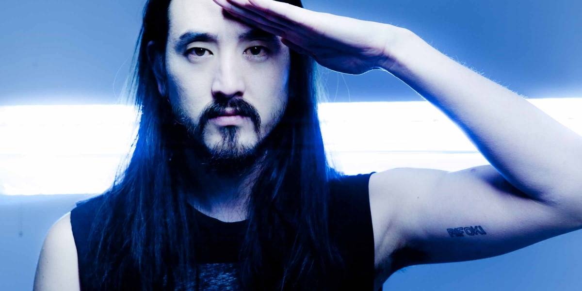 Atrapan al décimo DJ mejor pagado del mundo utilizando software pirata