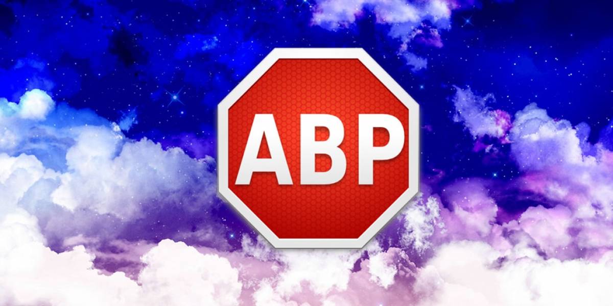 CEO de IAB despotricó contra Adblock Plus