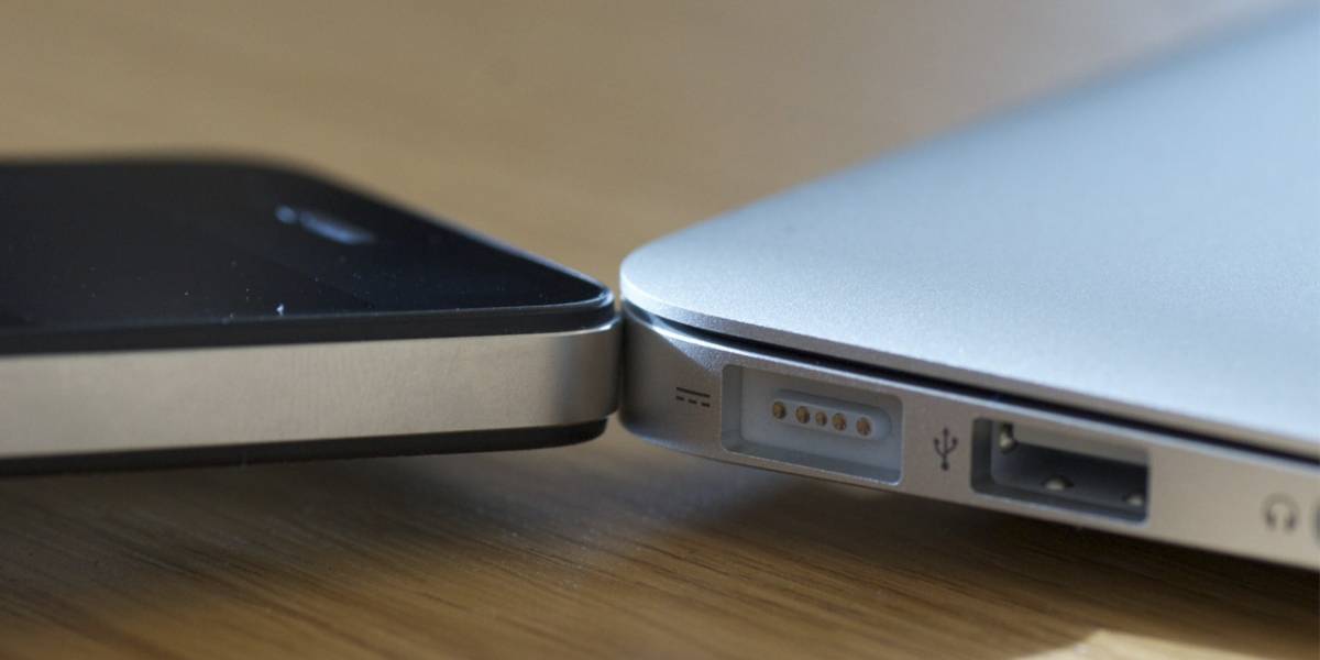 Descubren nuevo malware para OS X que es capaz de infectar dispositivos móviles Apple