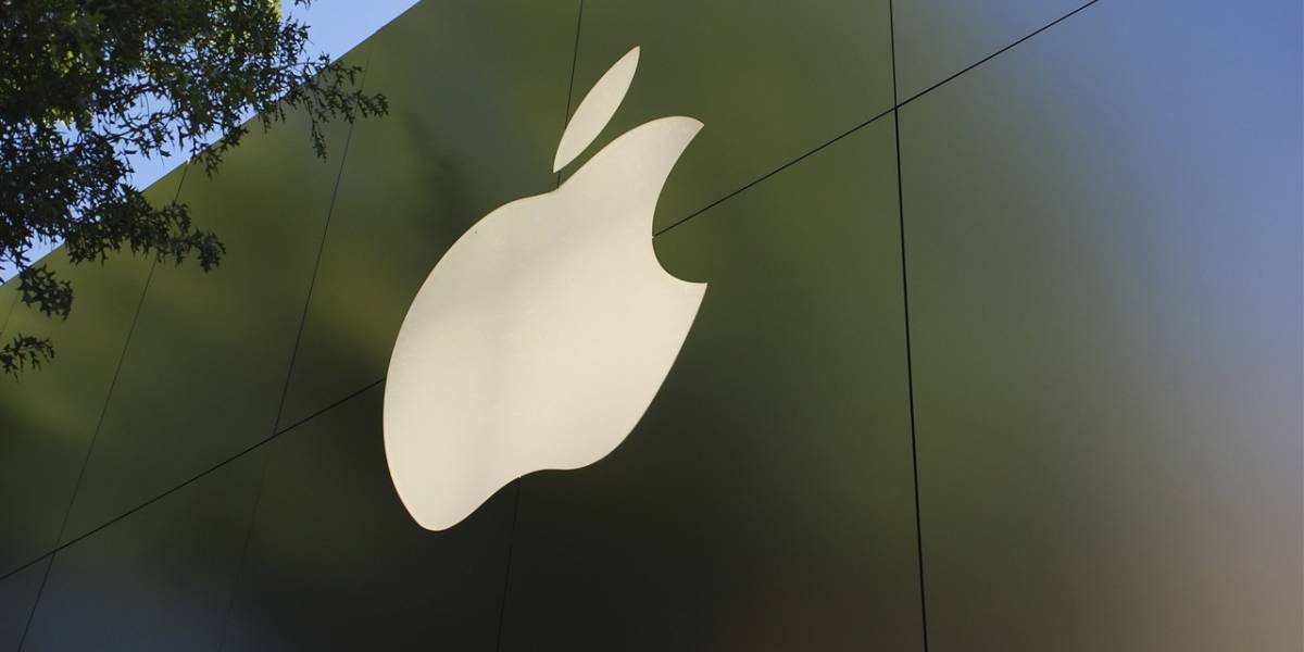 Apple deberá pagar 23,6 millones de dólares tras infringir una patente
