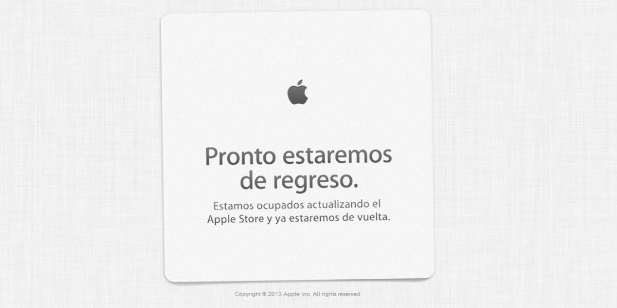 Programador brasileño crea primer "ransomware" para Mac