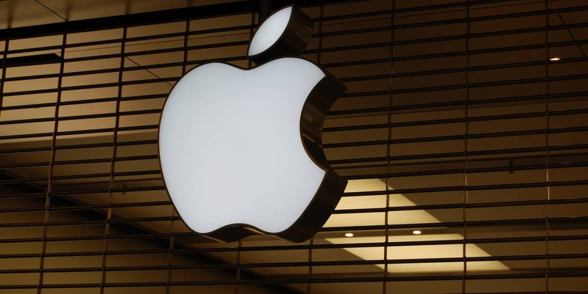 Apple no quiere inversionistas que rechacen el cambio climático
