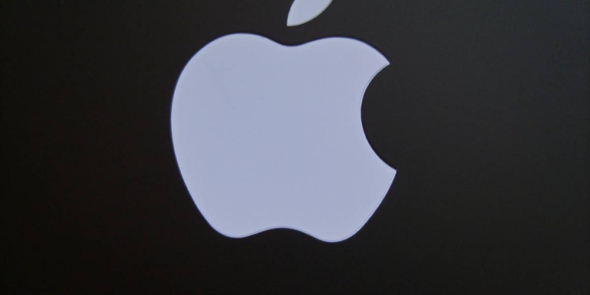 Apple publica por primera vez la información que le piden los gobiernos